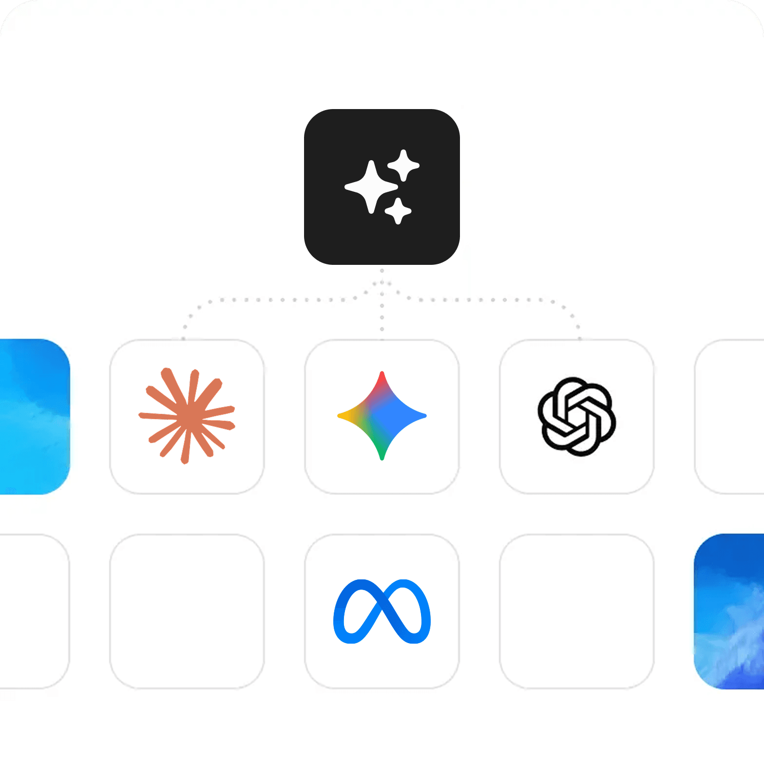 Tailored for Modern LLMs